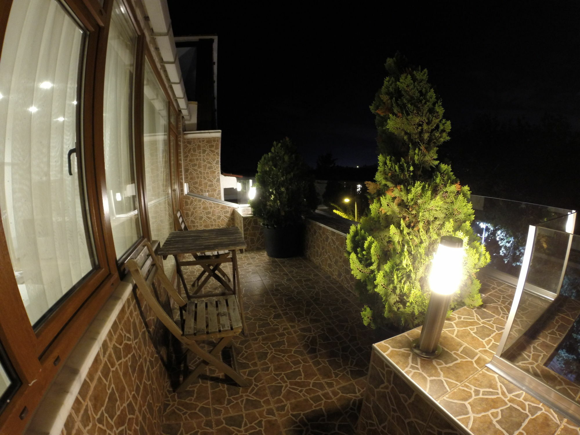 Meydan Suites Estambul Exterior foto